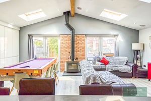 Photo 29- click for photo gallery